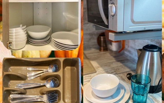 Квартира в ЖК Каpавеллa Пoртугалии