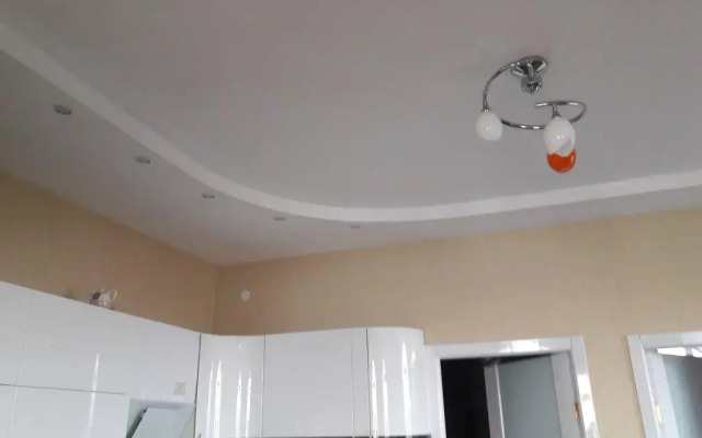 Nad Rekoj Guest House