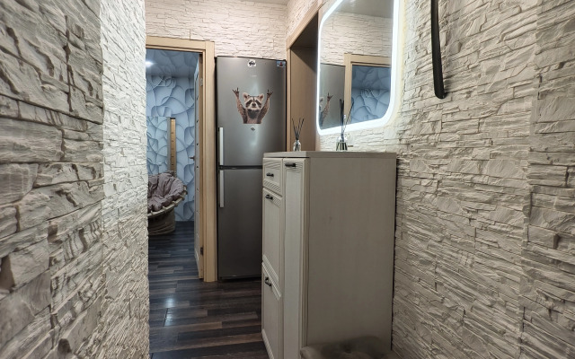 Квартира Уютная в Центре Города ул. Лейтенанта Шмидта 2