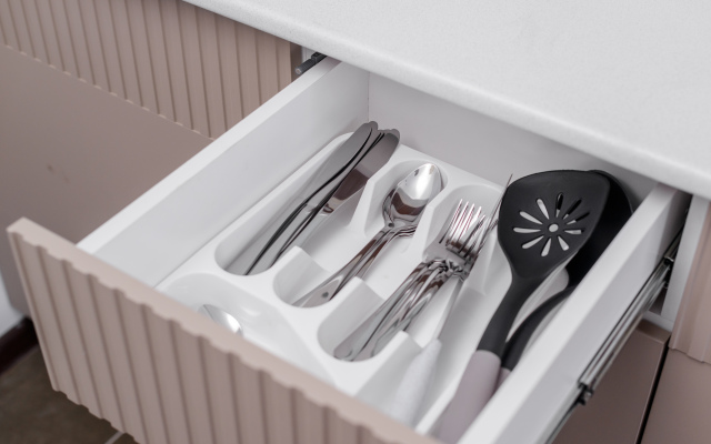 Апартаменты у Шереметьево от Comfort home