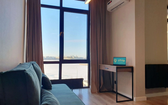 uTrip Milan Apartments