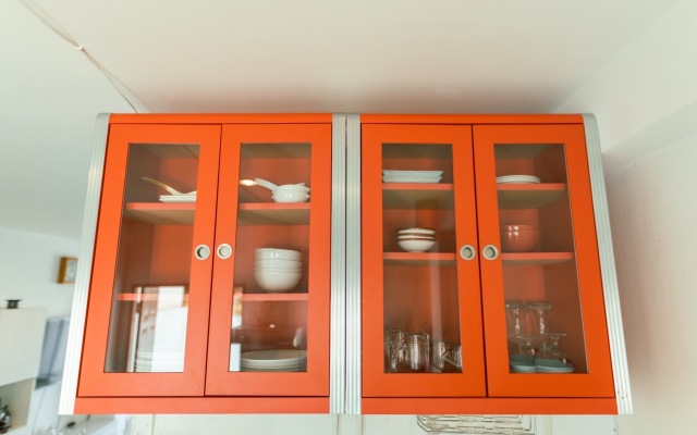 Private house PK Villa Koh Samui