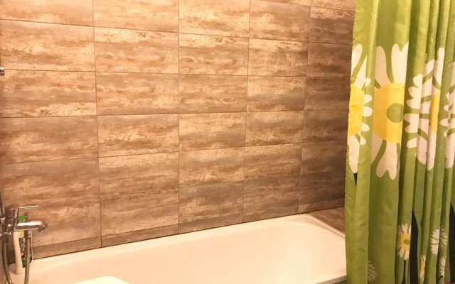 Квартира Рядом с ТЦ Гринвич