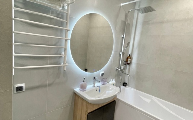 Gaudi Mini Hotel