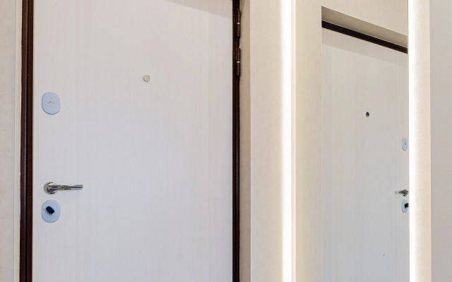 Апартаменты Петровские на Войкова 51/1