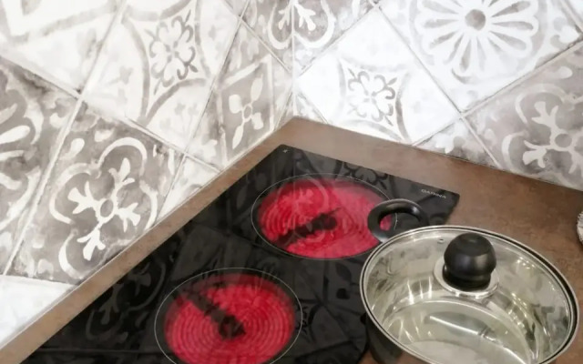 Sudio Ecoloft Flat
