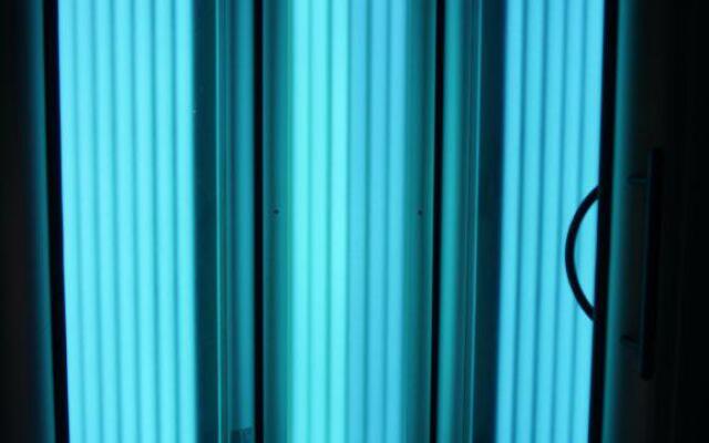 Апартаменты Репина 14 А