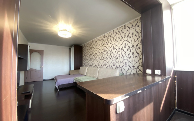 Квартира Уютные Двухкомнатная в Центре