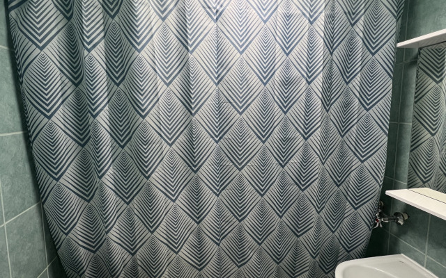 Квартира Добро Пожаловать