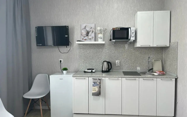 Квартира на Титова 254/1