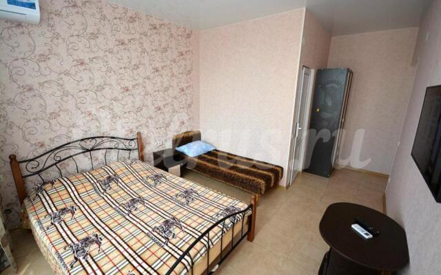 Elina Guest House