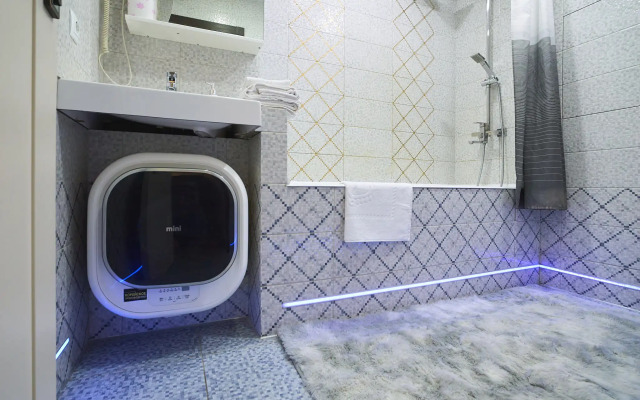 Квартира на пл. Горького в самом центре