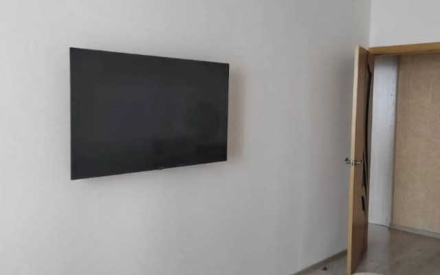 Na Ulitse Leonova 66 Flat