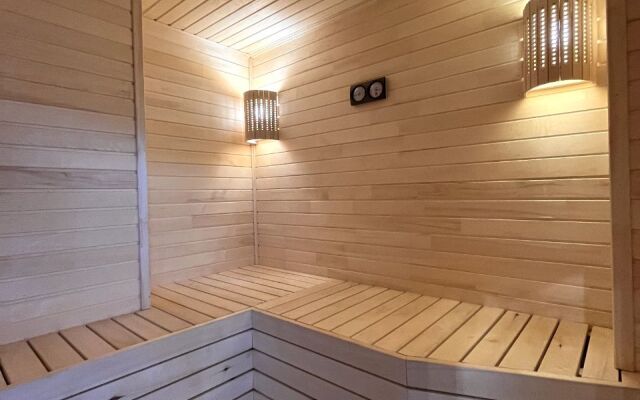 Vladtour Guest house