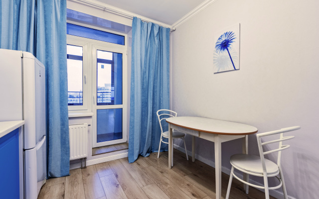 Maxrealty24.ru Germana Titova 5k2