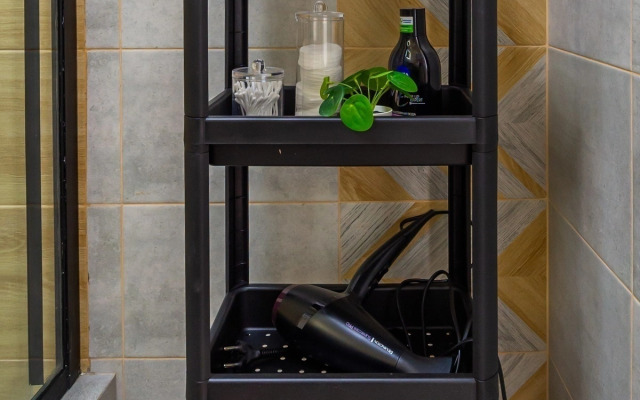 Квартира Г.Краснодонская