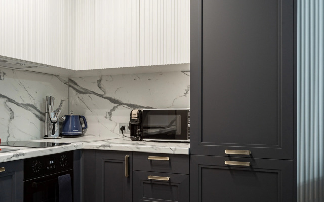 Квартира Kamelia Neva View