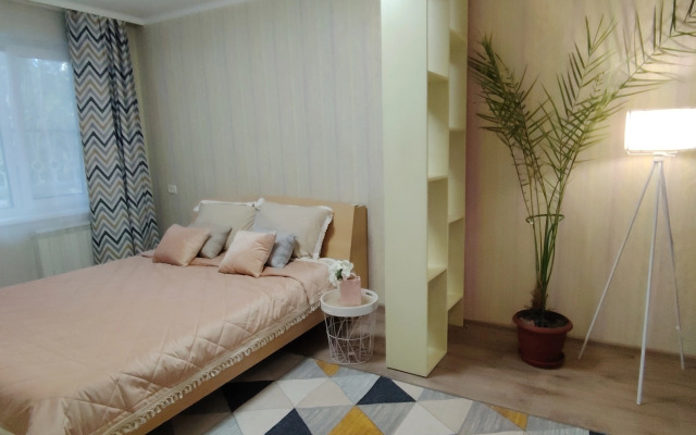 Квартира Центр Дианова