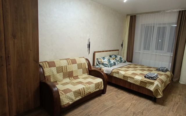 Гостевой дом Уголок Мечты