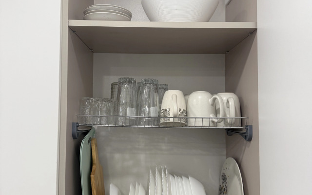 Квартира Стильная в самой центре Великого Новгорода