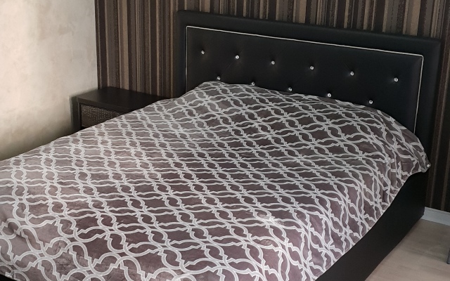 Апартаменты возле Кафедрального Собора