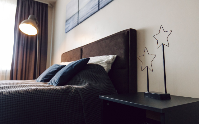 Квартира Проспект Обводный 9/3