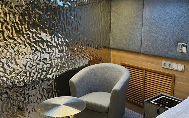 Апартаменты в самом центре г. Вологды