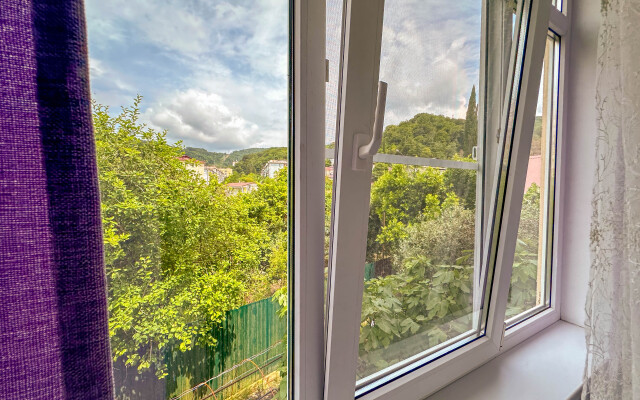 Частный Дом Дарвина 56