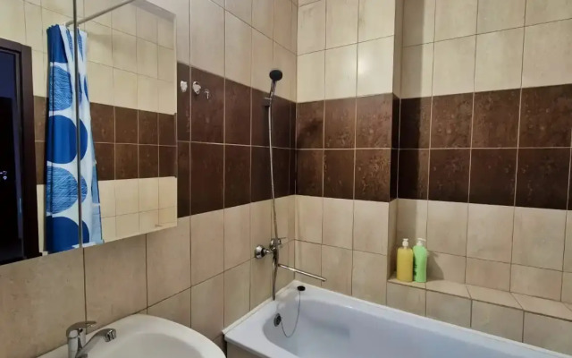 Квартира Апартаменты ЖК СТОЛИЧНЫЙ