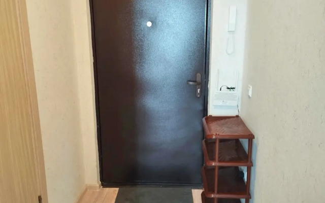 Na Lenina 243 Alfa Rent Anapa Flat