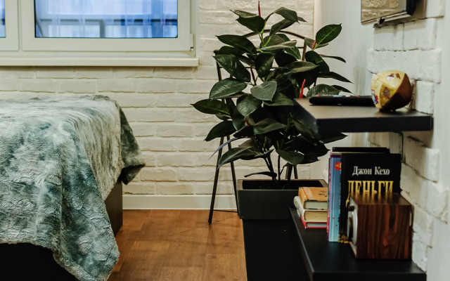 Квартира на Народной