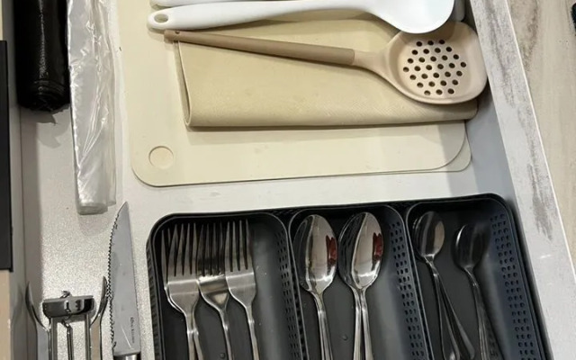 Квартира Комфортная студия в Сочи