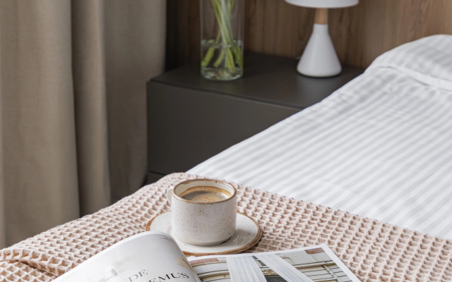 SVET Hotel