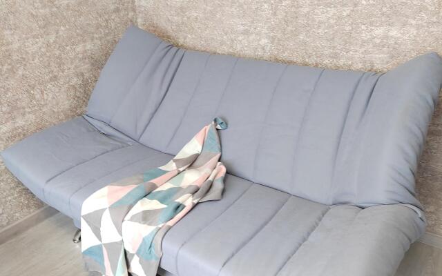 Квартира Комфорт Класс