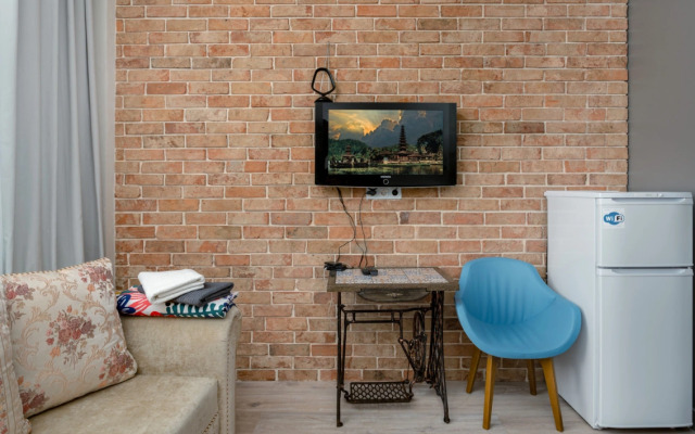 Апартаменты BestFlat24 Владыкино Loft