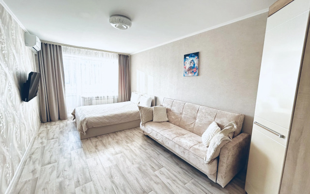 Квартира  Уютная в Центре Города