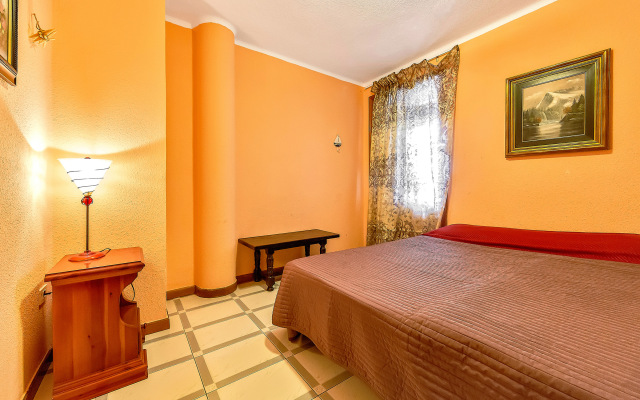 Villa Golf Las Americas Guesthouse