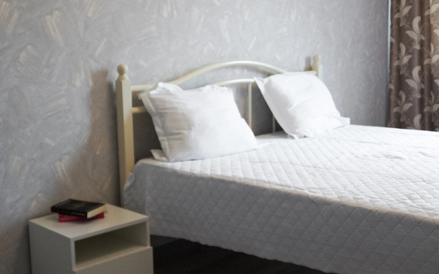 Квартира Балтийские огни