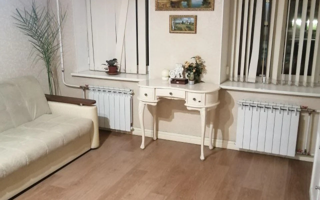 Квартира Двухкомнатная Моховая 13, 69м