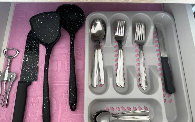 Квартира Студия 32 м² 11/14 Этаж