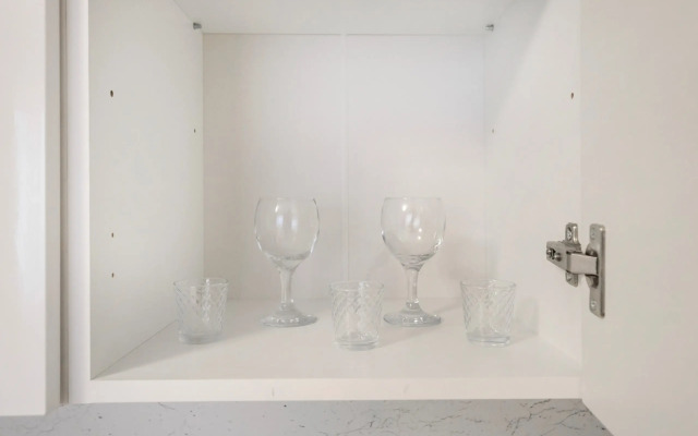 Апартаменты Домант Романова 60/1 (1)