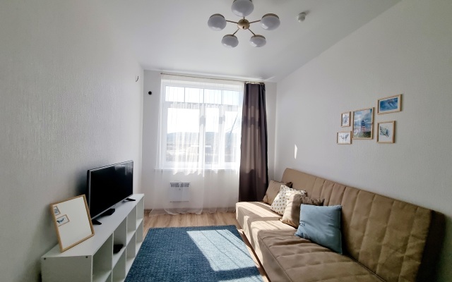Holiday House Apartment 4