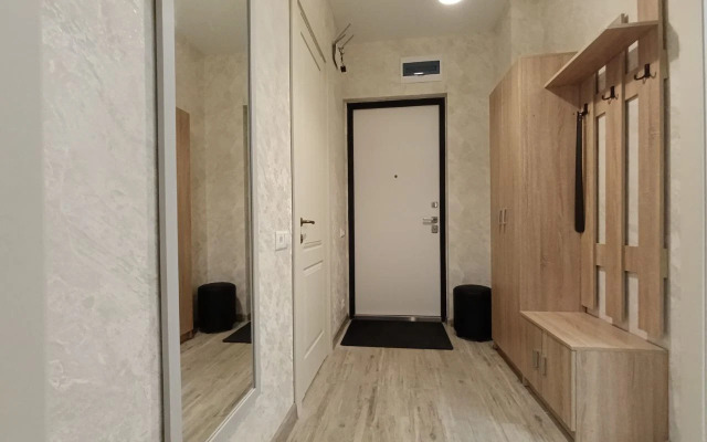 Karma ot Home24 Flat