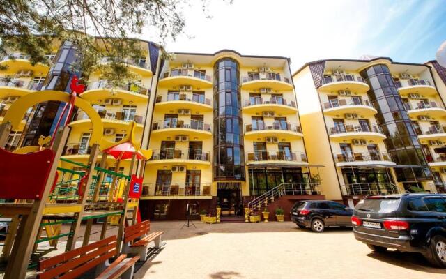 hotelImage