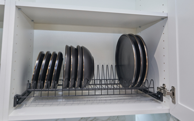 Апартаменты Horomy на Гусарской 4