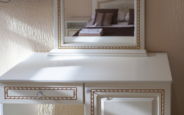 Aloiza Guest House