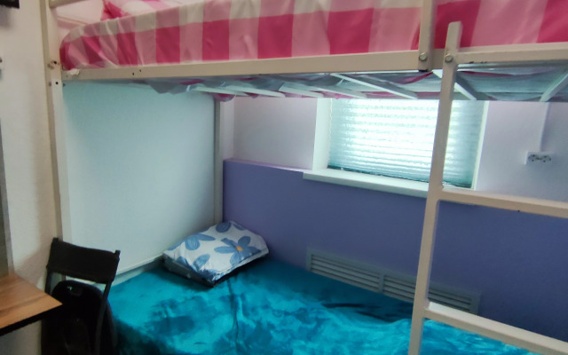 Квартира Уютное жильё