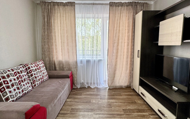 Квартира Однокомнатная рядом с Южным Вокзалом