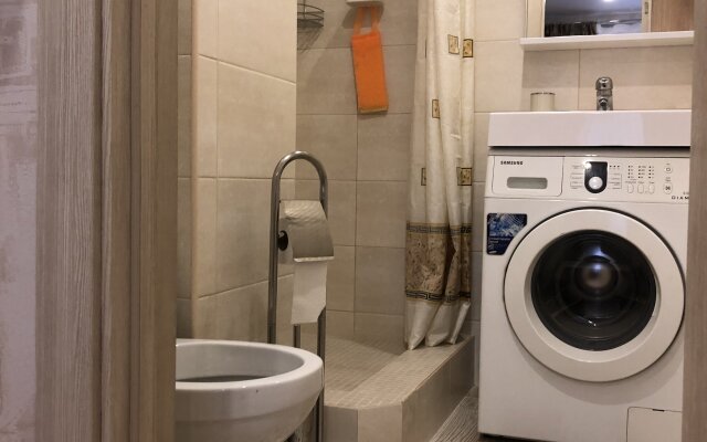 Arenda Kvartir Posutochno Zhukovskij - Molodezhnaya 21 Apartments