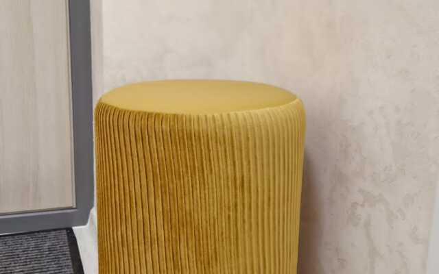 Квартира Родионова 202/2-20